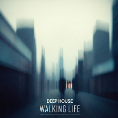 Walking Life