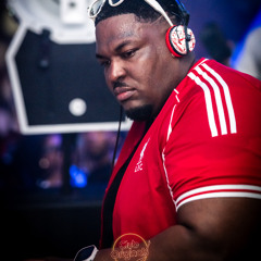 Perempay Live at Club Originals @  Studio 338 07 Sept 2025