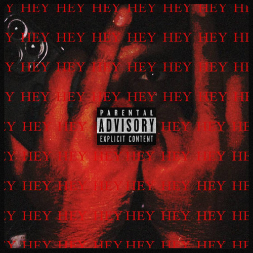 HEY