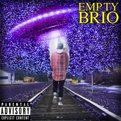 Empty(prod. Brío)