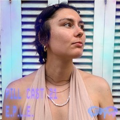 Pill Cast 21 | E.P.L.E.