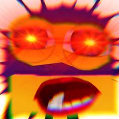 (tkf nsfw) Oofity an all frick