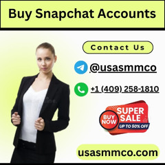 How 19 To Buying a Snapchat Account: A Viable Strategy for Social Media Growth Top