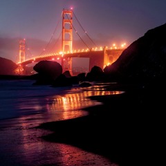 SERVE FEAT CAPITAL J.E (Prod. Lex Isle)