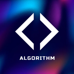 Algorithm Episode 60