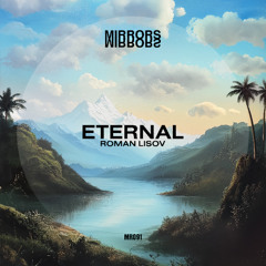 Eternal [Mirrors]