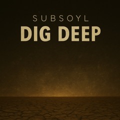 Subsoyl - Dig Deep.aif