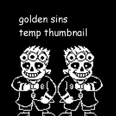 Meme songs