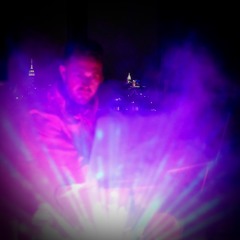 Microrave 6.0 Live From Brooklyn | Grant James