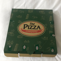 我的歌声里 - ( S-MD Feat. MengChhay & De Kin & Y-Not Team Remix ) - SRBL Team 2021 Full.mp3