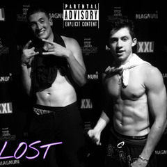 TREETIME (ft. B DOUBLE D)