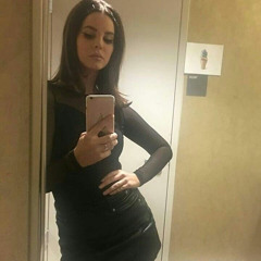 diet mountain dew (demo)  sped up