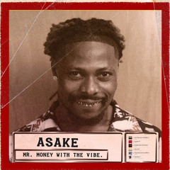 Joha ft Asake