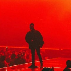 Scared Niggas freestyle