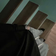 Satin ( Cover )
