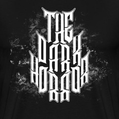 The Dark Horror X Spiady - One Puff