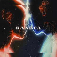 Raabta - Bhalwaan