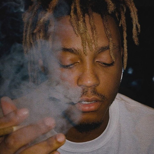 Juice WRLD-dont forget me1.4