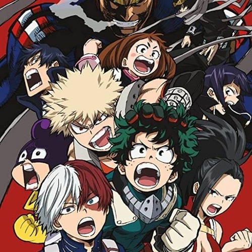 Stream Uverworld Odd Future I Keep My Ideals Version By Reignotfh On Yt By The Oney Sinner Listen Online For Free On Soundcloud