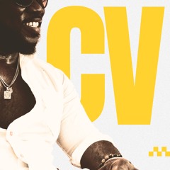 AMANLIKEP - CV | Crop Over Soca 2024 | Barbados