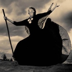 Cronology: A Tribute, Crone Conversations with the School of Creative Magic, Sept 17, 2024