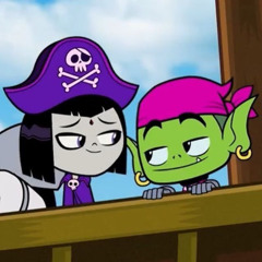 VIETNAMGRIMREAPER & SERENDIPITY & BOOM YAY - BASED AND REDPILLED 💊 (PROD RICO YYIWINNY)