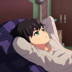 @FlashyyJayce - The Old Me