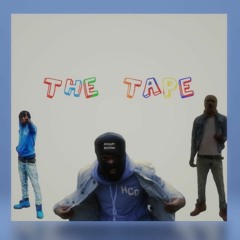 OMG ft. Fredo Fuego x Yvng Turtle