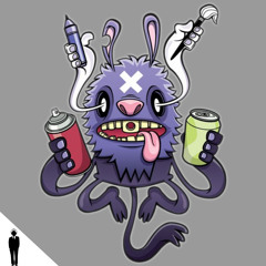 high #NEWFIRE🔥 #RapchatGold #Freestyle | made on the Rapchat app (prod. by ClassE Beats)