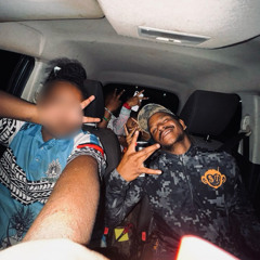 𝐊𝐚𝐫𝐢𝐧 𝐏𝐚𝐫𝐤 - 𝐒𝐇𝐈𝐍𝐄 𝐫𝐦𝐱 💃