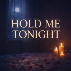 Hold Me Tonight