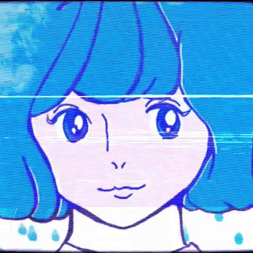 Machine Girl - Frenesi