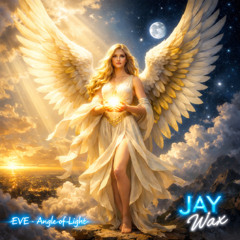 Eve (TechHouse 9.0)