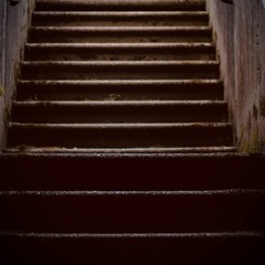 DEAD MAN BOUNCING DEMO