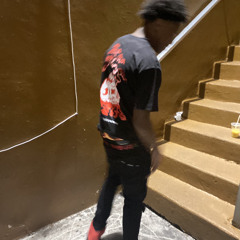 SWERVE ON ANYBODY