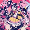 MIKURIページ R メア・アシュリーペッカー 販売 | きゃべつそふと 1.0 | Lycee