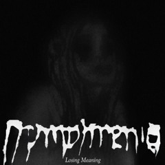 nymphrenia-Four Bottles of Pills.