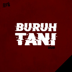 Regita Echa - Buruh Tani [GRK DUB]