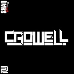 Shaq Fu Radio: Crowell