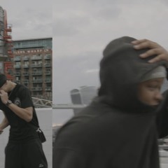 not a blood