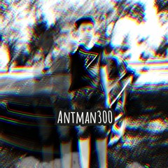 KYN Voni - Terminator Feat Antman300