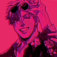 riley - under pressure ft chase atlantic (slowed + reverb)