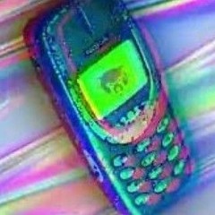 nokia ringtone (hardstyle)