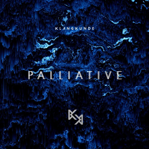 Palliative (Original Mix)