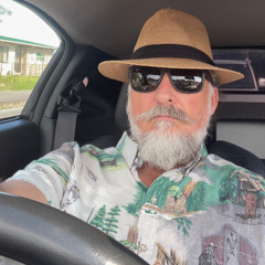 373: Prayer-A Reconstruction