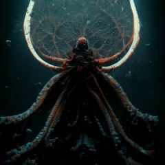 Death Squid (FREE DOWNLOAD)