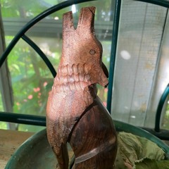 Buckle Up Best Of Luck