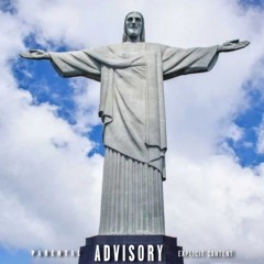 Brazil 3 (freestyle) ft parkervs