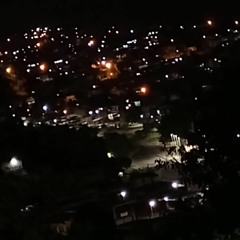 MOCHILA NAS COSTA GRANADA NA CINTURA , MATA TCPUTA- VS CASTELAR - MC PELEZINHO (( DJ RG DO CTL))(