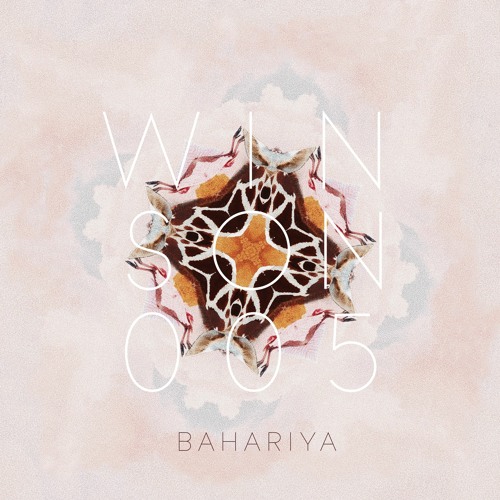 Bahariya [005]